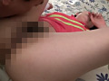 部活ちゃん1 バドミントン部 やよいちゃん
