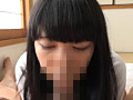思春期.com ザ･ベスト8時間 パート4