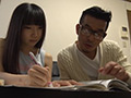 再婚相手の連れ子 加奈子ちゃん