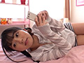 引きこもりの娘は昔のままのAカップ！ 泉りおん