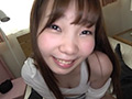 先生と私達の中出しハメ撮りSEX ／ まな、あみな、さら