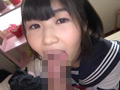近親相○ お父さんと娘の中出しハメ撮りSEX