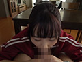 芋ジャージを着るエロイ妹 4時間コレクション
