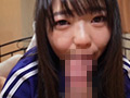 伝説の美少女コレクション りおんちゃん4時間