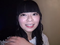 パパ活が禁止される？ようなので 超可愛い2人に中出し！