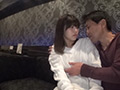 パパ活が禁止される？ようなので 大人っぽい美人の2人