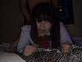 パパ活が禁止される？ようなので 大人っぽい美人の2人