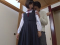 思春期美少女トップテン