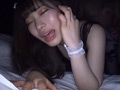 パパ活が禁止される？ようなので 超美形の2人に中出し