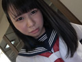 セーラー服を濡らさないで りょうちゃん