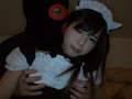 よい子と悪い大人15人4時間