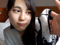 まやちゃんの使用済み下着vol.1