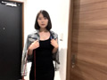 佳穂ちゃんの使用済み下着vol.1