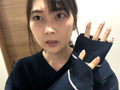 佳穂ちゃんの使用済み下着vol.1
