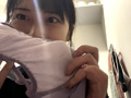 佳穂ちゃんの使用済み下着vol.1