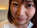 佳穂ちゃんの使用済み下着vol.2