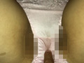 下着買取りサイトで知り合った素人の使用済み下着vol.4
