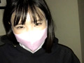 下着買取りサイトで知り合った素人の使用済み下着vol.5