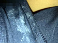 下着買取りサイトで知り合った素人の使用済み下着vol.5