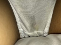 下着買取りサイトで知り合った素人の使用済み下着vol.5