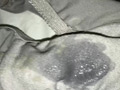 下着買取りサイトで知り合った素人の使用済み下着vol.5