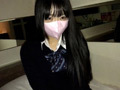 下着買取りサイトで知り合った素人の使用済み下着vol.6