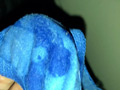 下着買取りサイトで知り合った素人の使用済み下着vol.6