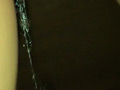 下着買取りサイトで知り合った素人の使用済み下着vol.6