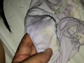 下着買取りサイトで知り合った素人の使用済み下着vol.6