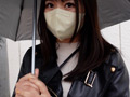 下着買取りサイトで知り合った素人の使用済み下着vol.8