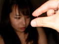 下着買取りサイトで知り合った素人の使用済み下着vol.8