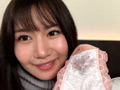 下着買取りサイトで知り合った素人の使用済み下着vol.8
