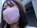 下着買取りサイトで知り合ったお姉さんの使用済み下着
