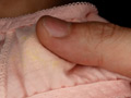 下着買取りサイトで知り合ったお姉さんの使用済み下着