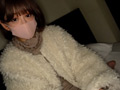 下着買取りサイトで知り合った素人の使用済み下着vol.14