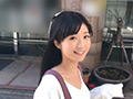 可愛すぎて死ぬ… 天使降臨3 撮り下ろし3名