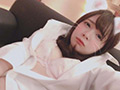 神泡おま○こ拾い飲み2 撮り下ろし3名