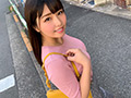 堕天使ビッチ爆誕3 撮り下ろし3名