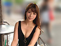 銀河系フェロモンおばけ！ セクシー女神2 撮り下ろし3名