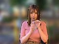 銀河系フェロモンおばけ！ セクシー女神2 撮り下ろし3名