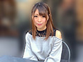 純度1万％の笑顔 ホンモノ天使ちゃん3連発03
