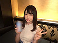 神泡おま○こ拾い飲み4 撮り下ろし3名