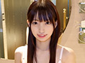 舞い降りた貧乳エンジェル ちっぱいフェアリー 3名