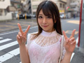 可愛いだけじゃダメですか？ 顔面優等生 撮り下ろし3名