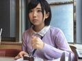 舞い降りた貧乳エンジェル2 ちっぱいフェアリー 3名