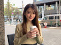 堕天使ビッチ爆誕8 撮り下ろし3名