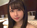 純度1万％の笑顔 ホンモノ天使ちゃん3連発12