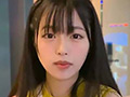 銀河系フェロモンおばけ！ セクシー女神9 撮り下ろし3名