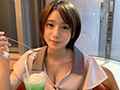 銀河系フェロモンおばけ！ セクシー女神9 撮り下ろし3名