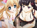 妹ぱらだいす！3 The Animation 下巻